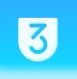 3uTools